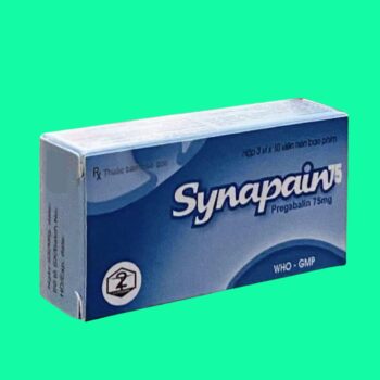 Synapain 75