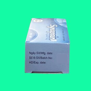 Synapain 75