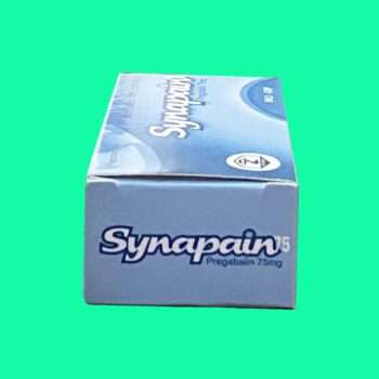 Synapain 75
