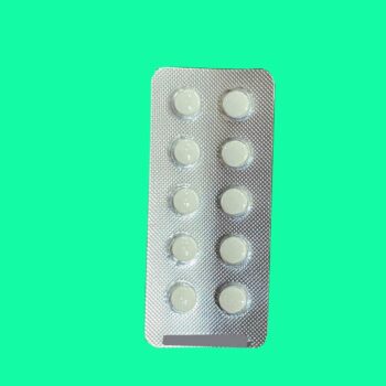 Synapain 75