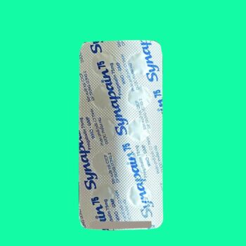 Synapain 75
