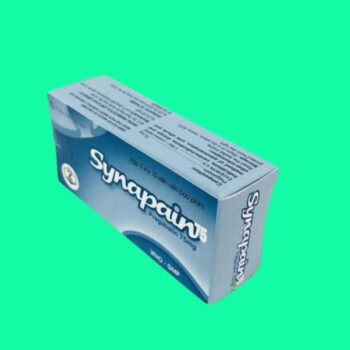Synapain 75