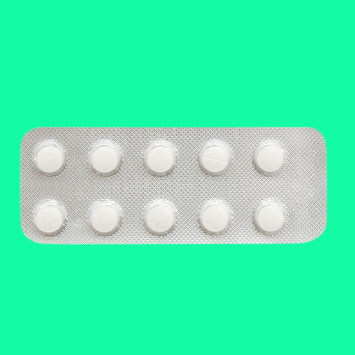 Tanatril Tablets 10mg (10) Tanatril Tablets 10mg
