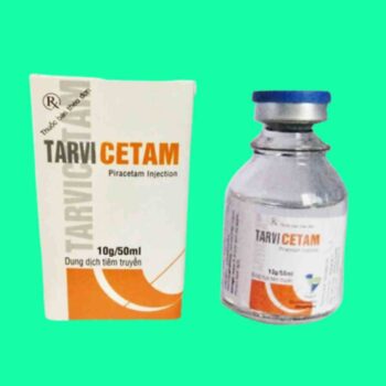 Tarvicetam