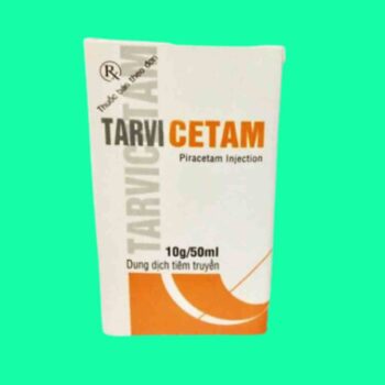 Tarvicetam