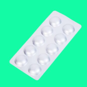 Tenfovix 5 Tenfovix