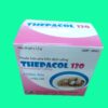 Thepacol 120