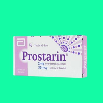 Prostarin