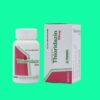 Thioridazin 50mg 8 Thioridazin 50mg