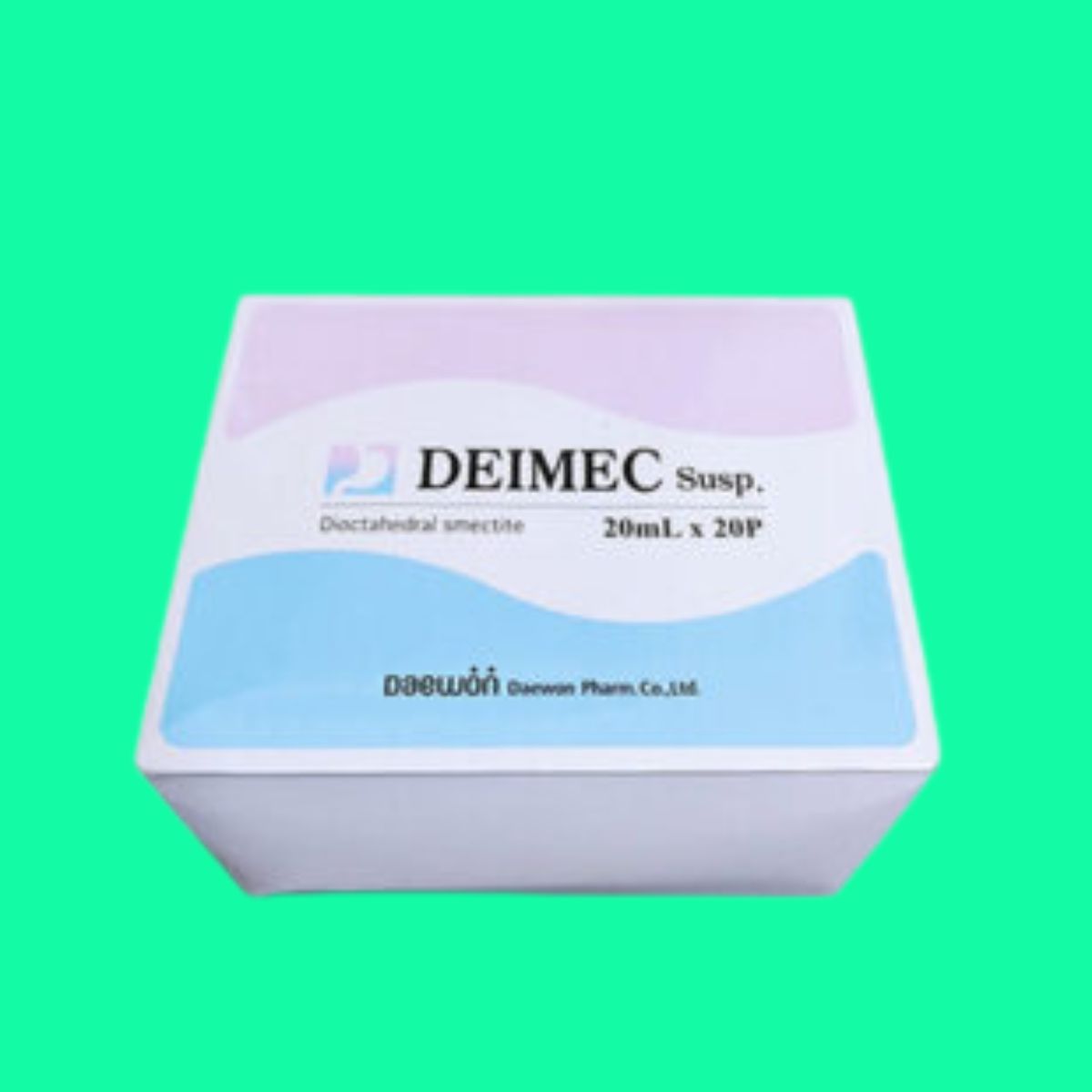 Thuoc-Deimec-surp-1 Thuốc Deimec surp