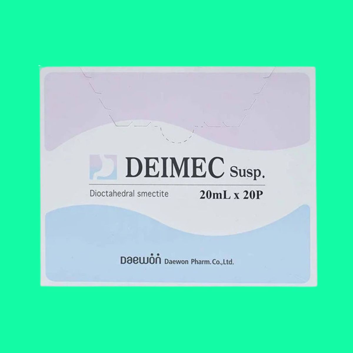 Thuoc-Deimec-surp-2 thuốc deimec