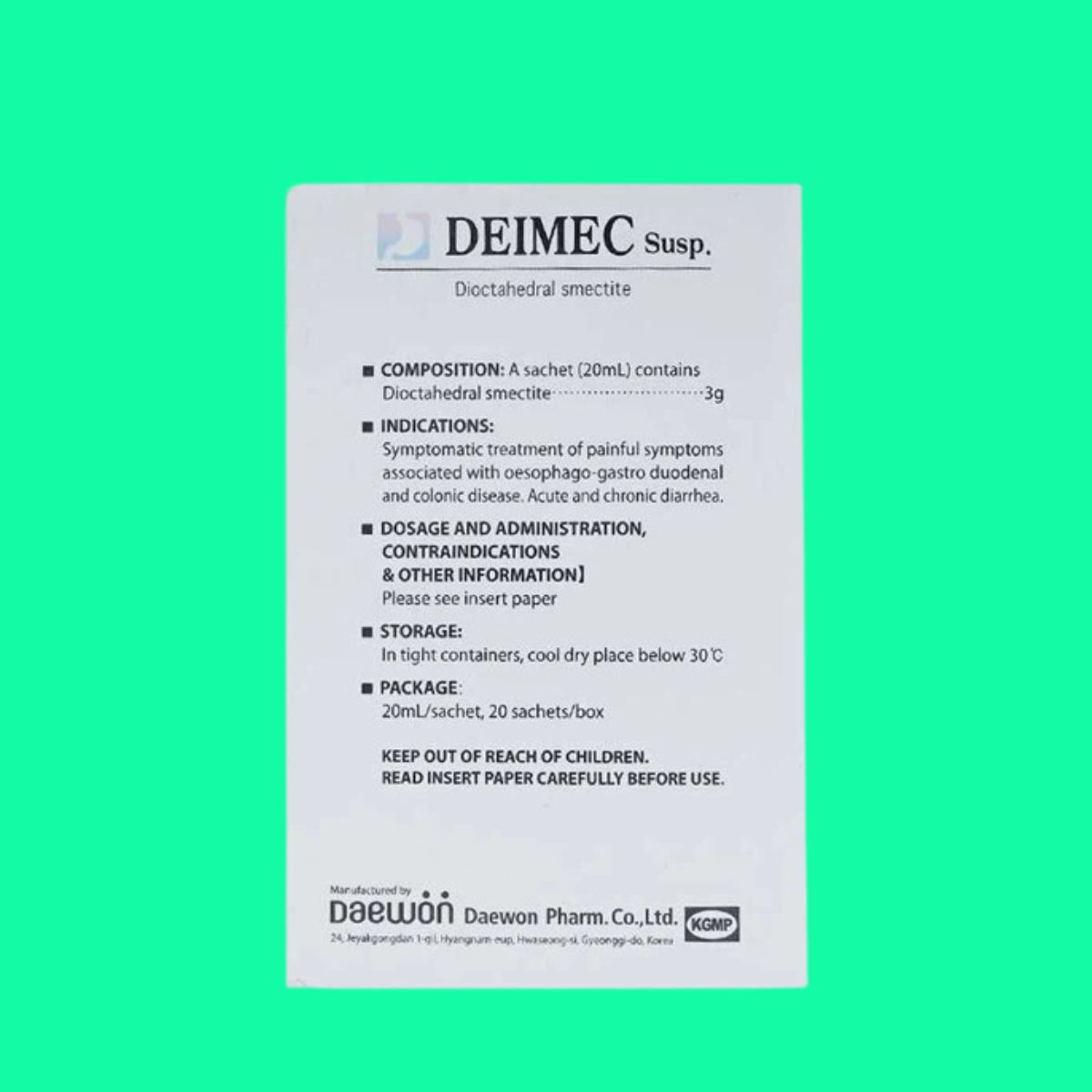 Thuoc-Deimec-surp-3 thuốc deimec