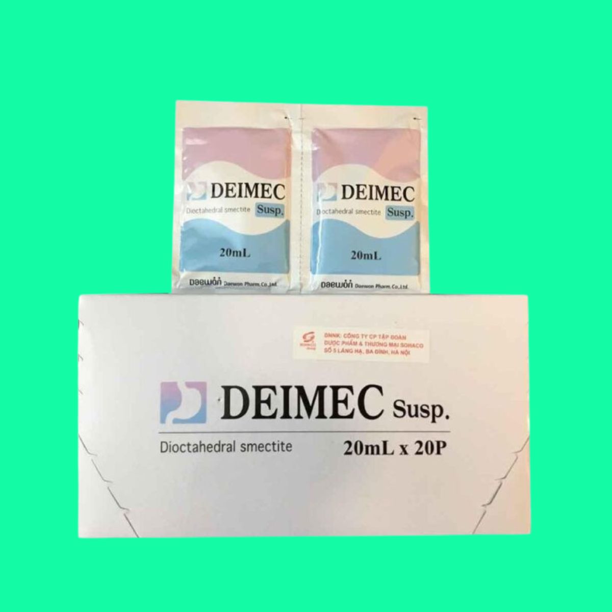 Thuoc-Deimec-surp-5 thuốc deimec