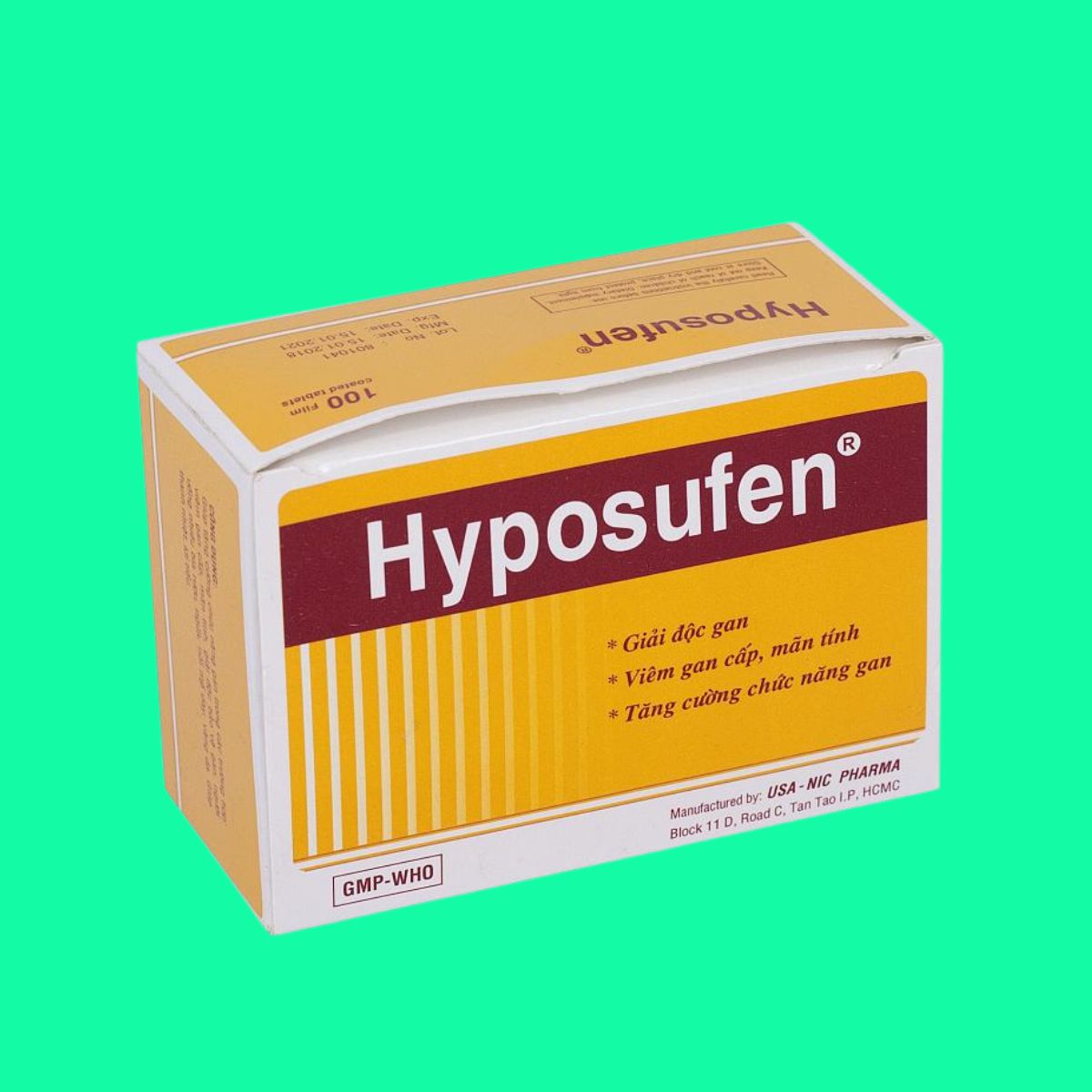 Thuoc-Hyposulfen Thuốc Hyposulfen