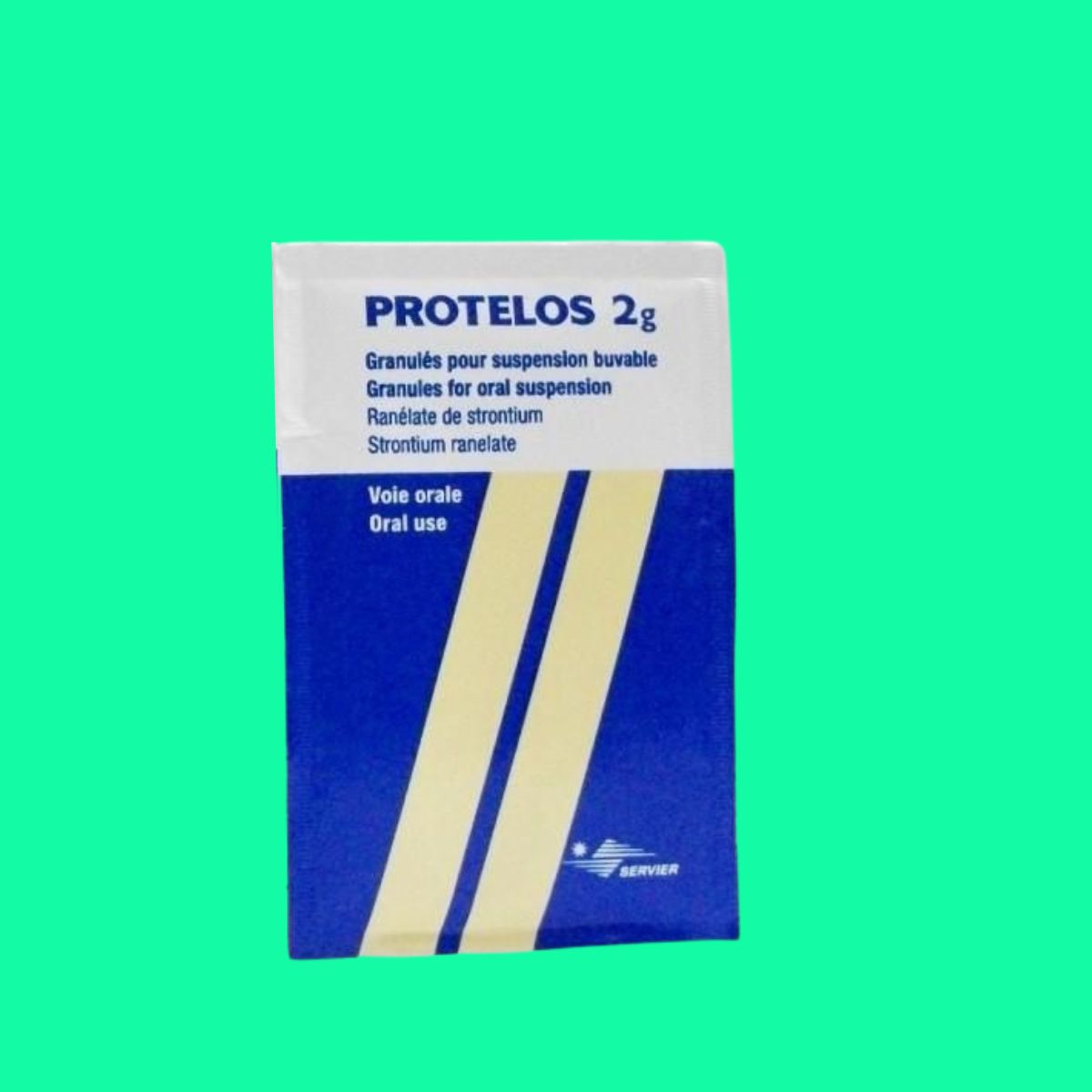 Thuoc-Protelos-2g-1 thuốc Protelos 2g