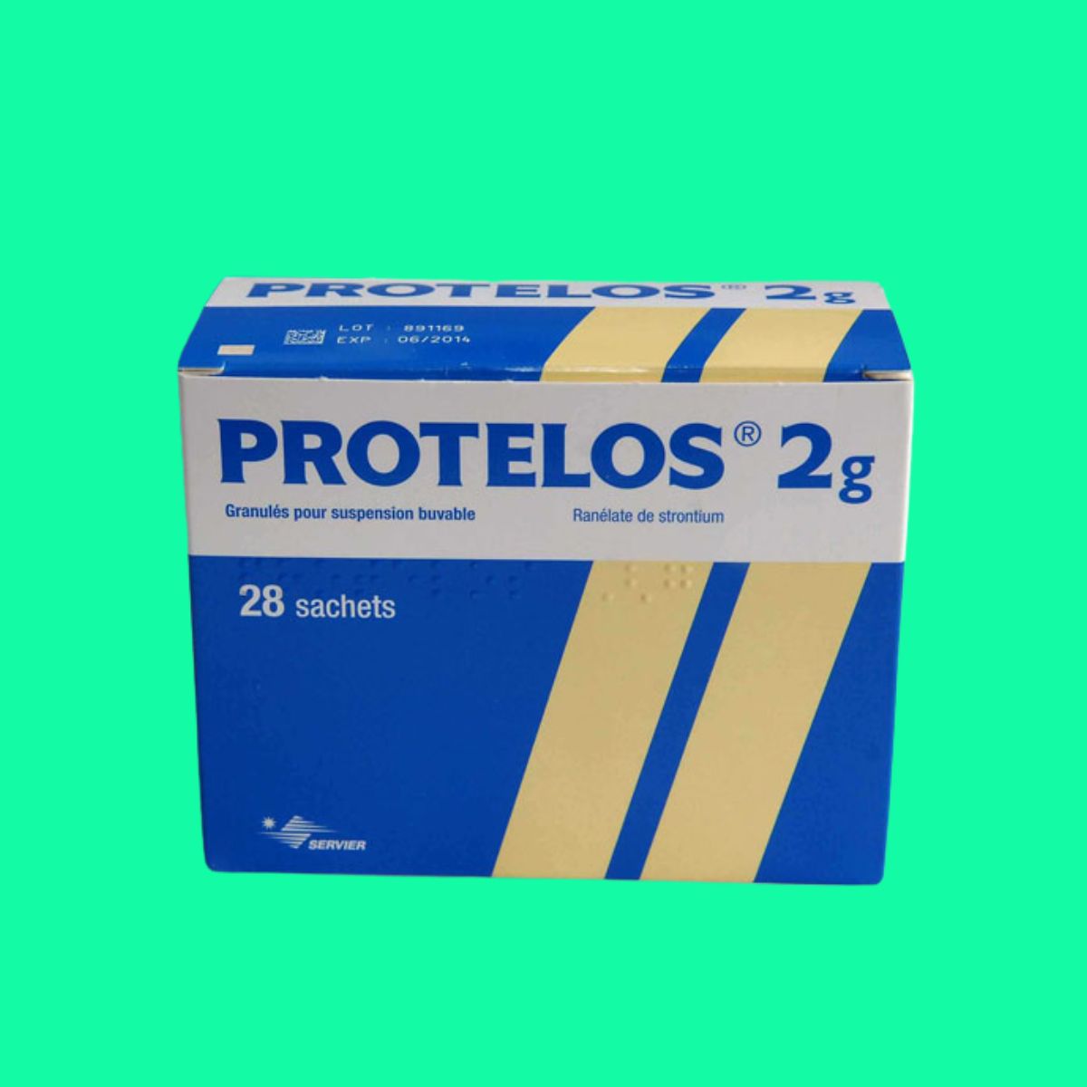 Thuoc-Protelos-2g-3 thuốc Protelos 2g