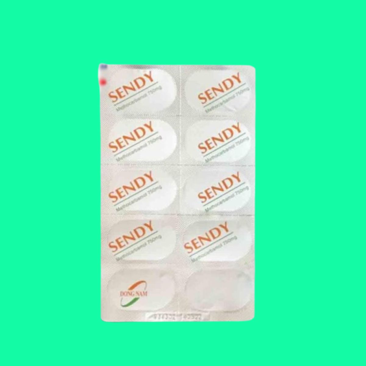 Thuoc-sendy -1 thuốc sendy
