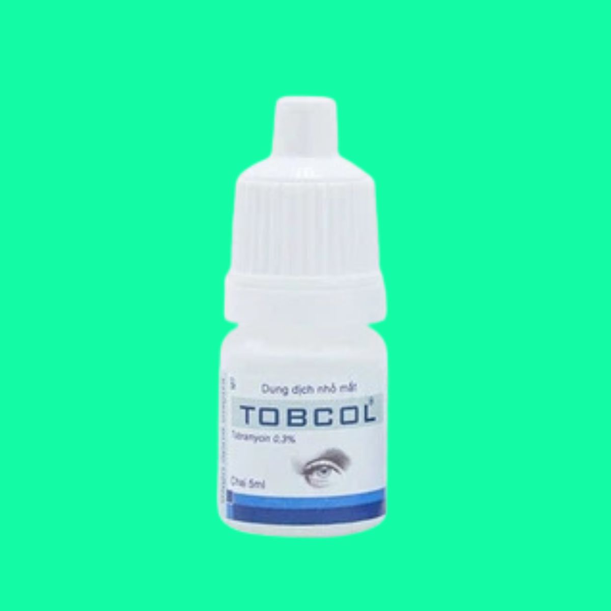 Tobcol (3) Tobcol