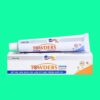 Towder Cream 7 Towder Cream
