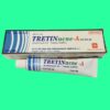 TretinAcne – A 5 TretinAcne – A