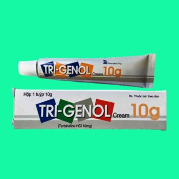 Tri-genol