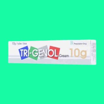 Tri-genol