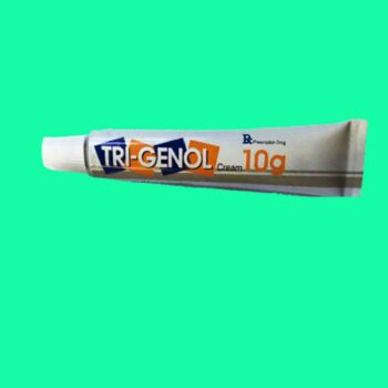 Tri-genol 2 Tri-genol