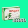 Triselan