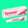 Tyrosur 3 Tyrosur