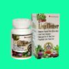 Ultra Liver Cleanser