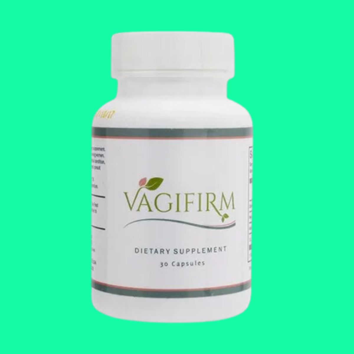 Vagifirm (1) Vagifirm tắng cường sinh lý nữ