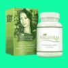 Vagifirm tắng cường sinh lý nữ