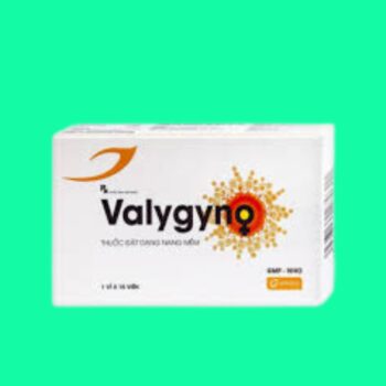 Valygyno