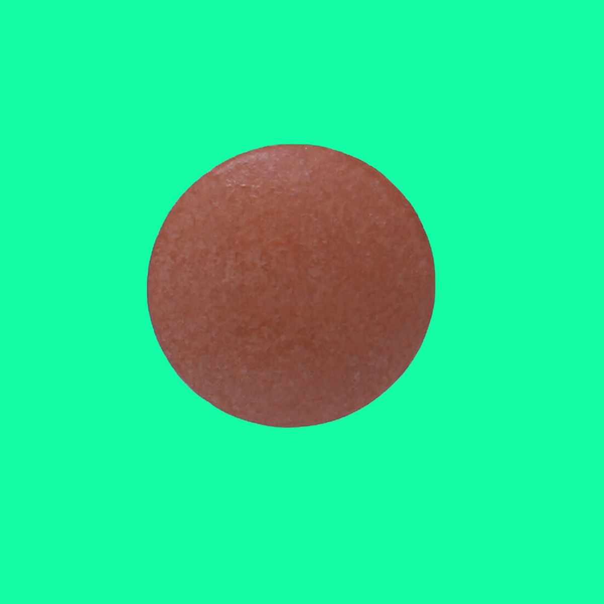 Venosan (3) Venosan điều trị giãn tĩnh mạch