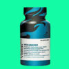 Viamax Volumizer 5 Viamax-Volumizer