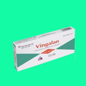 Vingalan