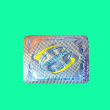 Vingoric-100 5 Vingoric 100