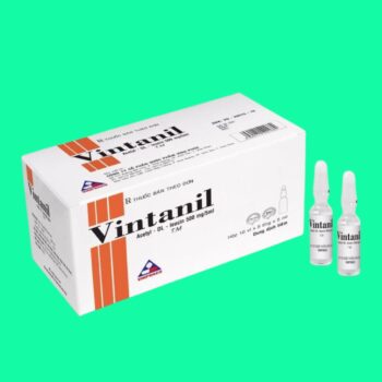 Vintanil