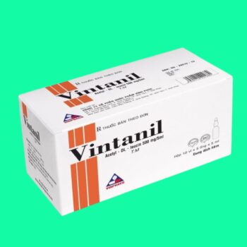 Vintanil