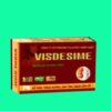 Visdesime