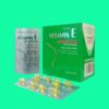 Vitamin E 400 IU DHG Pharma 5 Vitamin E 400 IU DHG Pharma