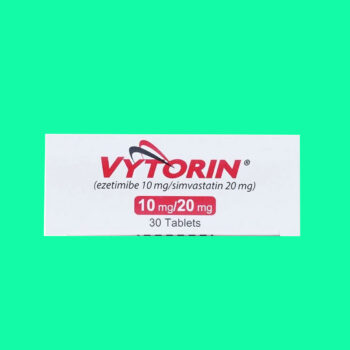 Vytorin