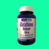 We Like Vitamins Glutathione Reduced 500mg 7 We Like Vitamins Glutathione Reduced 500mg