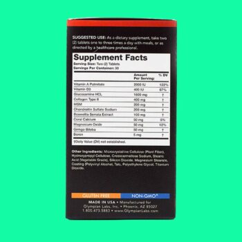 Thực phẩm bảo vệ sức khỏe X7- Care