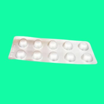 Xymex Mps điều trị đầy hơi, khó tiêu