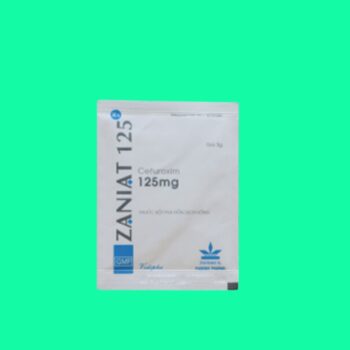 Zaniat 125 2 Zaniat 125