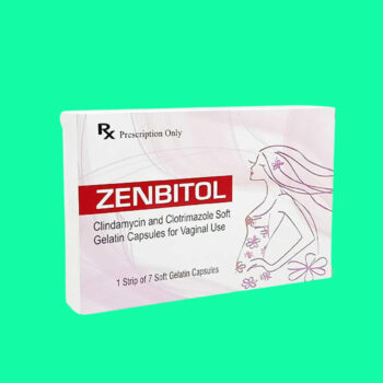 Zenbitol