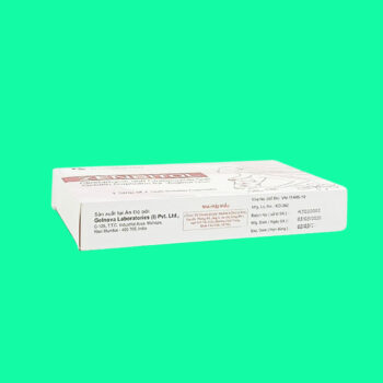 Zenbitol 4 Zenbitol