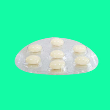 Zenbitol 6 Zenbitol