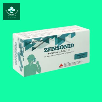 Zensonid